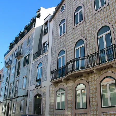 Estrela Penthouse - Amazing Views-3